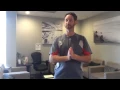 Best Massage Deals in Los Angeles - 310-798-4263 Massage Revolution
