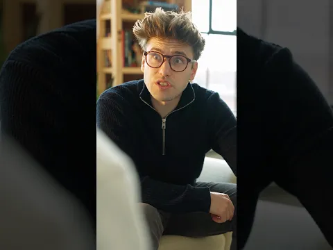 Ok! This is Crazy 😱🤯😨…