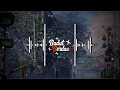 Download Lagu DJ ENAKEUN V2 X MILKSHAKE X MASHUP || MENGKANE VIRAL TIKTOK