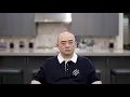 Download Lagu 宋鸿兵：中国义乌出口商正在成为美国国债最新最大的接盘侠（20250822第8570期）