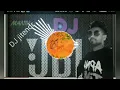 Download Lagu DJ anju mix