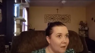 reacting to prodigal son 2x10 exit strategy