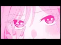 Mooo! - Doja cat ( Intro loop / slowed  ) 