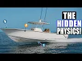 Download Lagu Hull Physics Secrets Every Owner Should Know