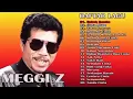 Lagu ALBUM TERBAIK MEGI Z DANGDUT LAWAS TERPOPULER SEPANJANG MASA - DANGDUT KENAGAN 80AN - 90AN