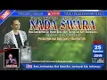 Download Lagu LIVE STREAMING GENTLE OF MUSIC NADA SWARA EDISI 25-26-2019 SEASON SIANG JUNTIKEDOKAN