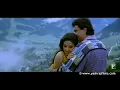 Mitwa Song | Chandni | Sridevi, Rishi Kapoor | Lata Mangeshkar, Babla Mehta, Shiv-Hari, Anand Bakshi