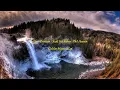 Dean Evenson · Scott Huckabay · Phil Heaven. Golden Means a Lot