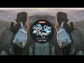 Download Lagu NOTD, Shy Martin - Keep You Mine (D.Stone Remix) | DEMO