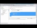 JAVA Intermediaire - 20