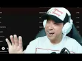 Coreano reacciona a Fuerza Regida, Anuel 🔥 LOKiTA