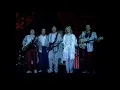 Download Lagu NOVI FOSILI - ZA DOBRA STARA VREMENA (OFFICIAL VIDEO)