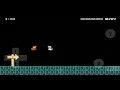 SMM WE 4 0 0 MULTIPLAYER super mario maker world engine 4 0 0