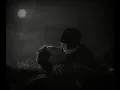 Twin Tribes - Heart & Feather (Lyrics / Sub Español) (Music Video) (Sunrise 1927)