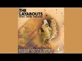 The Layabouts feat. Terri Walker - Here With You (The Layabouts Vocal Mix)
