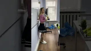 آموزش لیسیدن آل ت مرد 