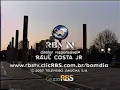 Download Lagu Final: Bom Dia Rio Grande - RBS TV (06/08/2007)