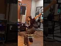 Download Lagu Goyang Hot - Della Monica‼️#fyppppppppppppppppppp #viral #tiktok #trending #dellamonica #ngebor #hot