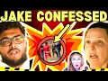 Download Lagu 💥 EMMANUEL HARO: JAKE CONFESSED \u0026 SEARCH IS UNDERWAY FOR MISSING 7 MONTH OLD! #truecrimepodcast