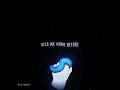 Download Lagu Lana Del Rey - Summertime Sadness [slowed] | Lyrics