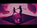 lil yachty - Drive ME Crazy! (legendado)