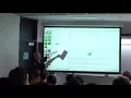 Cont Java - GCGH 3244 Jumpstart 2018