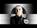 Maya Jane Coles - Residency BBC Radio 1 - 04 November 2021