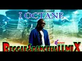 I-Octane Full Mix Best Of I-Octane OCTOBER 2023 T NEW I-OCTANE SONGS 2023