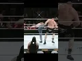 Download Lagu Brock Lesnar vs  Bray Wyatt _ Luke Harper 2 on 1 Handicap Match WWE Roadblock2016 #wwe
