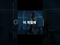 Download Lagu 꼭 들어야 할 청량한 남자밴드 모음.zip