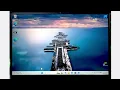 Alienware Aurora Low FPS Fix Game Performance Drop synced edited