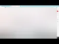 Persistent Interview experience 1st round Java Developer 2 years experience