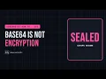 How to Encrypt Secrets and Harden Workloads on Kubernetes