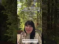 Why Not To Look At Home Value On Zillow danabrusilovskyNJ