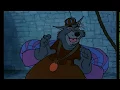 Download Lagu Robin Hood (1973) Hang Friar Tuck?