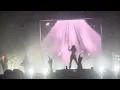 Download Lagu MARINA - CUNTISSIMO ( Princess of Power Tour Denver, CO)