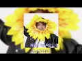 Download Lagu Amazing - Rex Orange County | sped up + reverb