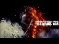 Download Lagu Faith No More x Avenged Sevenfold x Linkin Park - This Means War [Mashup]