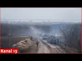 Lagu New border clashes between Russia and Ukraine: the war is again moving towards Russian territories