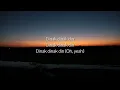 Raja Kumari - Firestarter (Lyrics)