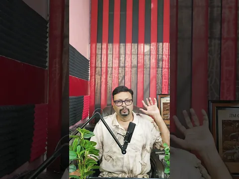 बाघ या भालू? 🐅🐻 पगमार्क और नाखूनों के निशान से पहचानें! #Shorts