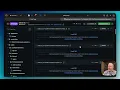 Make bigger PRs easier to review with PHPStorm
