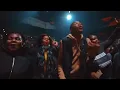 O Mohau oa Modimo (Full Version)