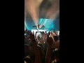 "I need your love"? - Gryffin Sevens Lions @ Brooklyn Mirage 08/16/2019