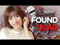 Download Lagu The Viral Voice Actor Who Lost Everything