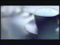 Download Lagu RCTI Djarum Black Cappucino 21 58 #Cappucino Cafe