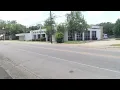 New Iberia funeral home ordered to vacate property over unpaid rent sanitation concerns
