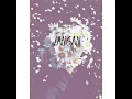 Download Lagu Jangan-Aziz Harun (OST Awak Suka Saya Tak)