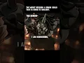 Download Lagu When a demon attacks Sanemi || Demon slayer | Infinity castle arc trailer 🔥| #sanemi #demonslayer
