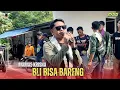 Download Lagu Bli Bisa Bareng -Voc. Mamas Krisna | Singa Depok Putra Pai Muda | Cipedang Lasdam - Jayamulya IM.